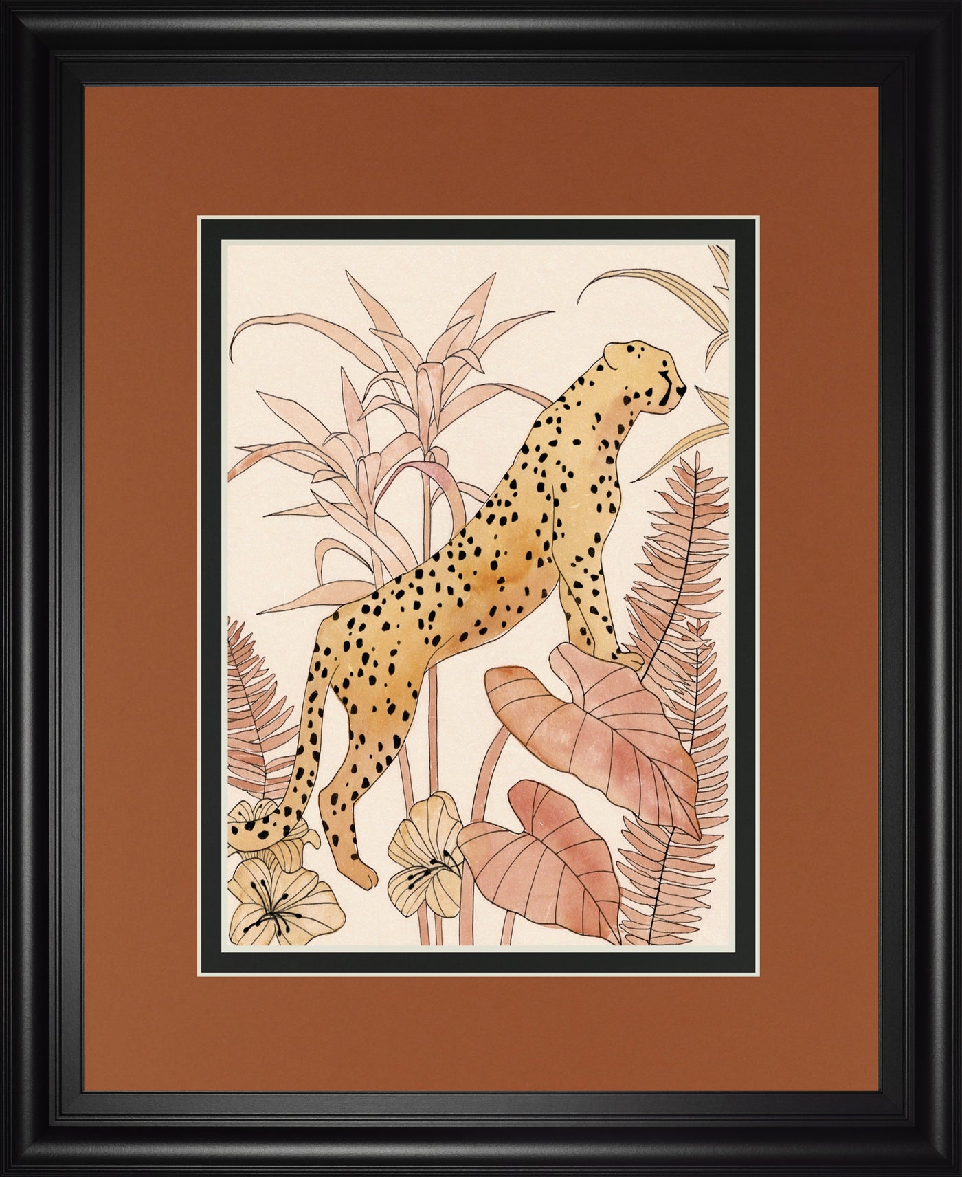 DM6154