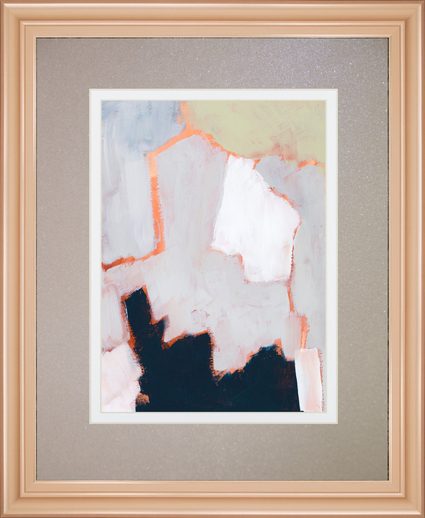 DM6158