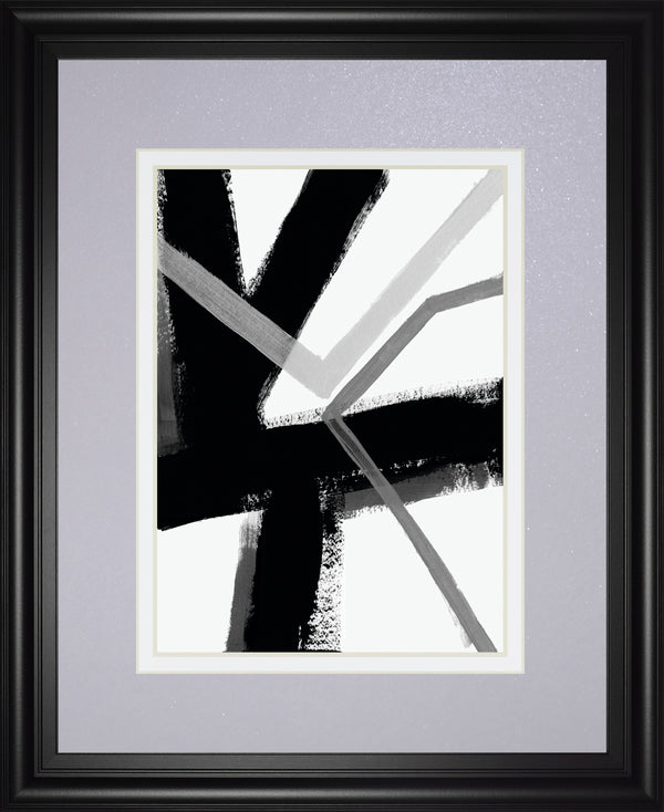 Angular Pulse III BY June Erica Vess