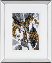 Holly Shadow II BY Emma Caroline