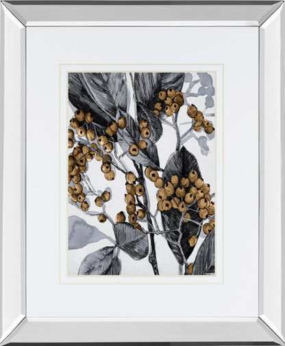 Holly Shadow II BY Emma Caroline