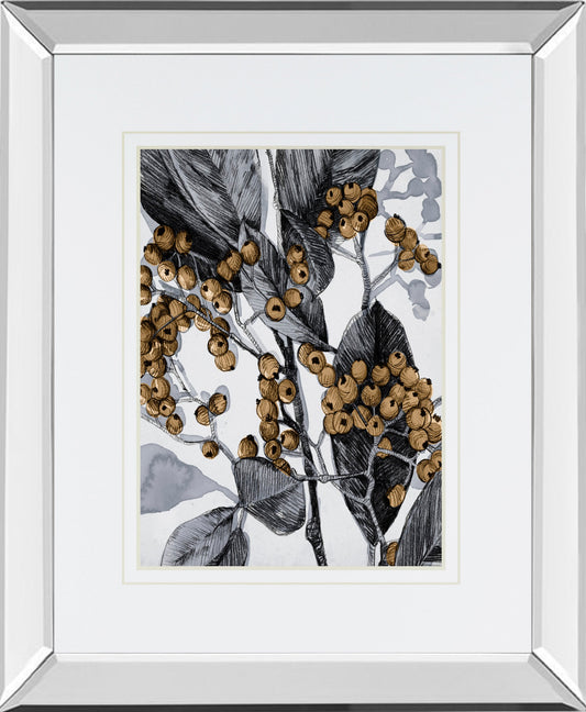 Holly Shadow II BY Emma Caroline