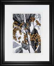 Holly Shadow II BY Emma Caroline