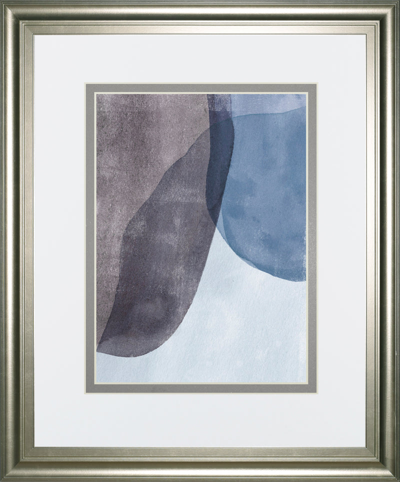 Quake I BY Emma Caroline