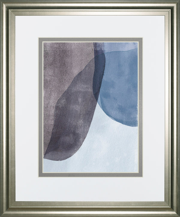 Quake I BY Emma Caroline