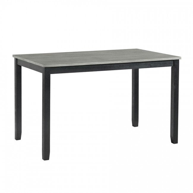 Martin 6 PC Counter Set