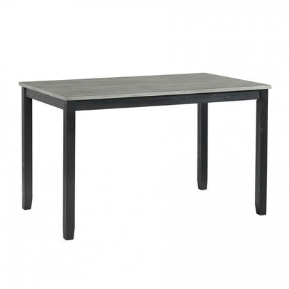 Martin 6 PC Counter Set