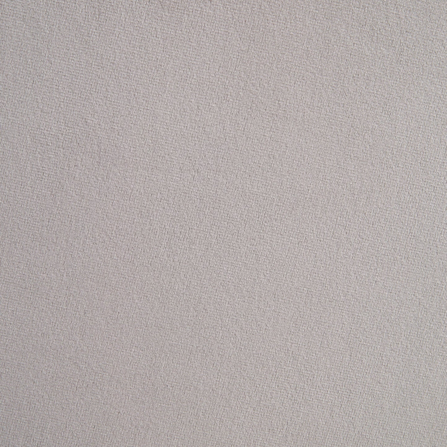 Barnard 37"H Velvet Side Chair (Set-2)