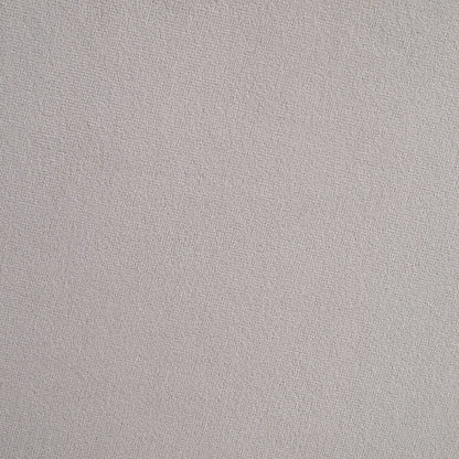 Barnard 37"H Velvet Side Chair (Set-2)