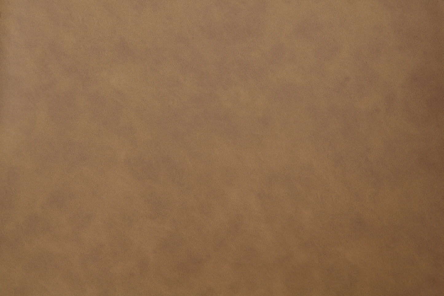 Abiram 34"H Upholstered Side Chair (Set-2)