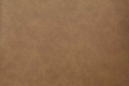 Abiram 34"H Upholstered Side Chair (Set-2)