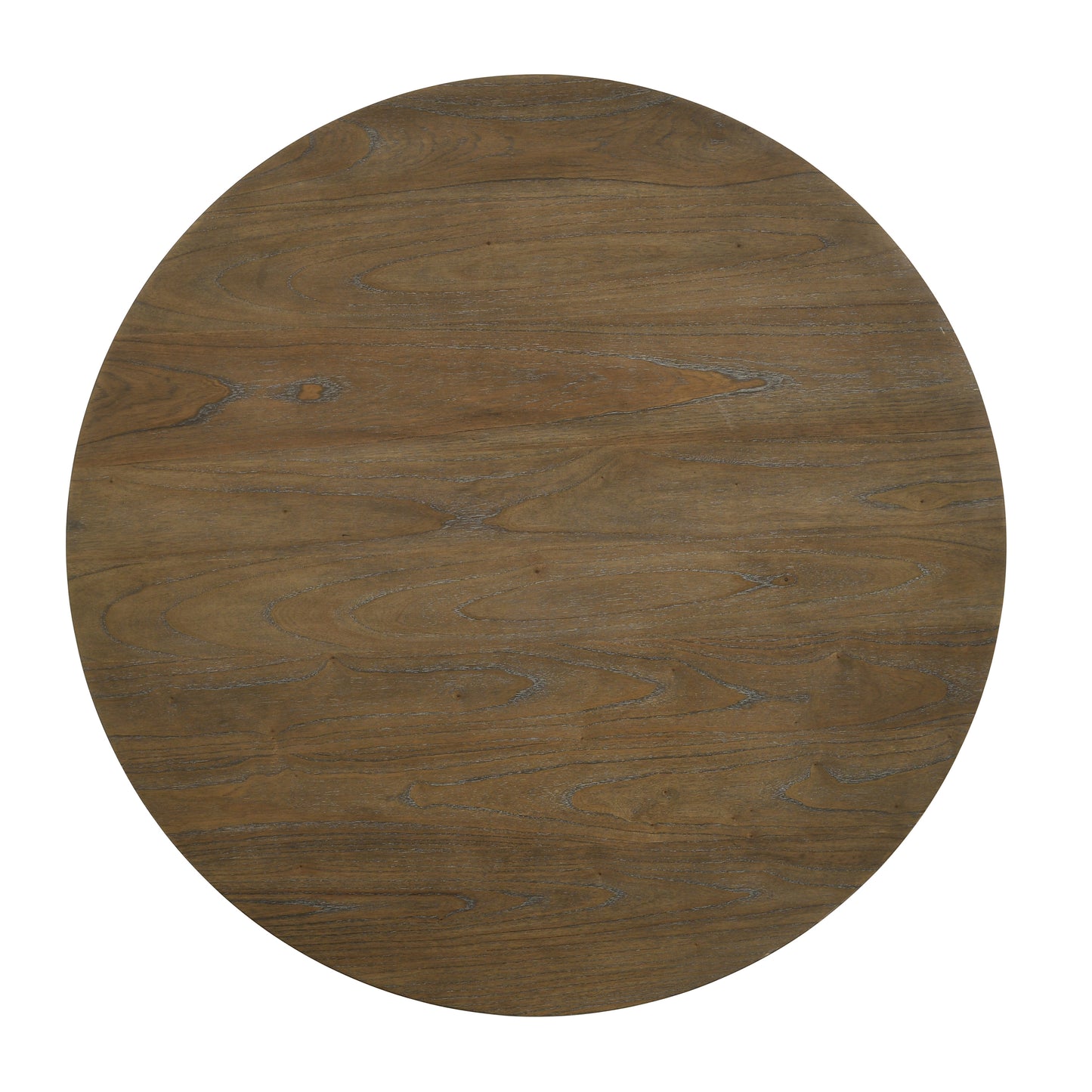 Cillin Round 47"Dia Round Dining Table