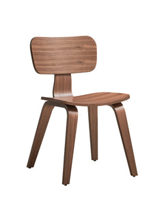 Casson 30"H Side Chair (Set-2)