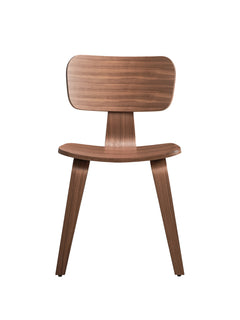 Casson 30"H Side Chair (Set-2)