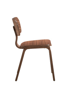 Casson 30"H Side Chair (Set-2)