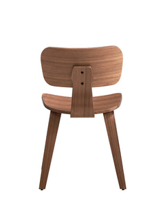 Casson 30"H Side Chair (Set-2)