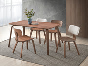 Casson 30"H Side Chair (Set-2)