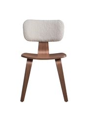 Casson 30"H Upholstered Side Chair (Set-2)
