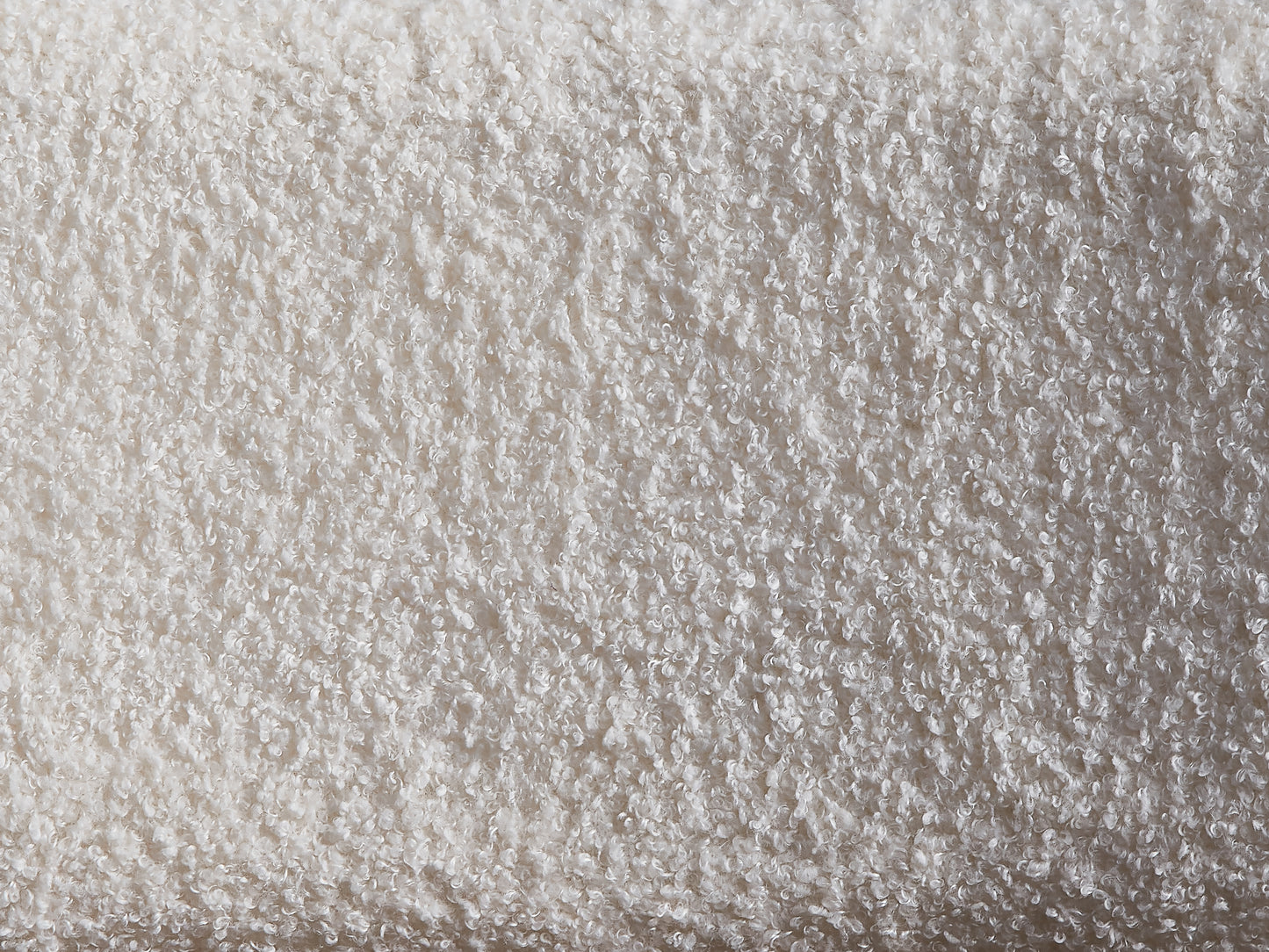 Silla auxiliar tapizada Casson de 76 cm de alto (juego de 2)