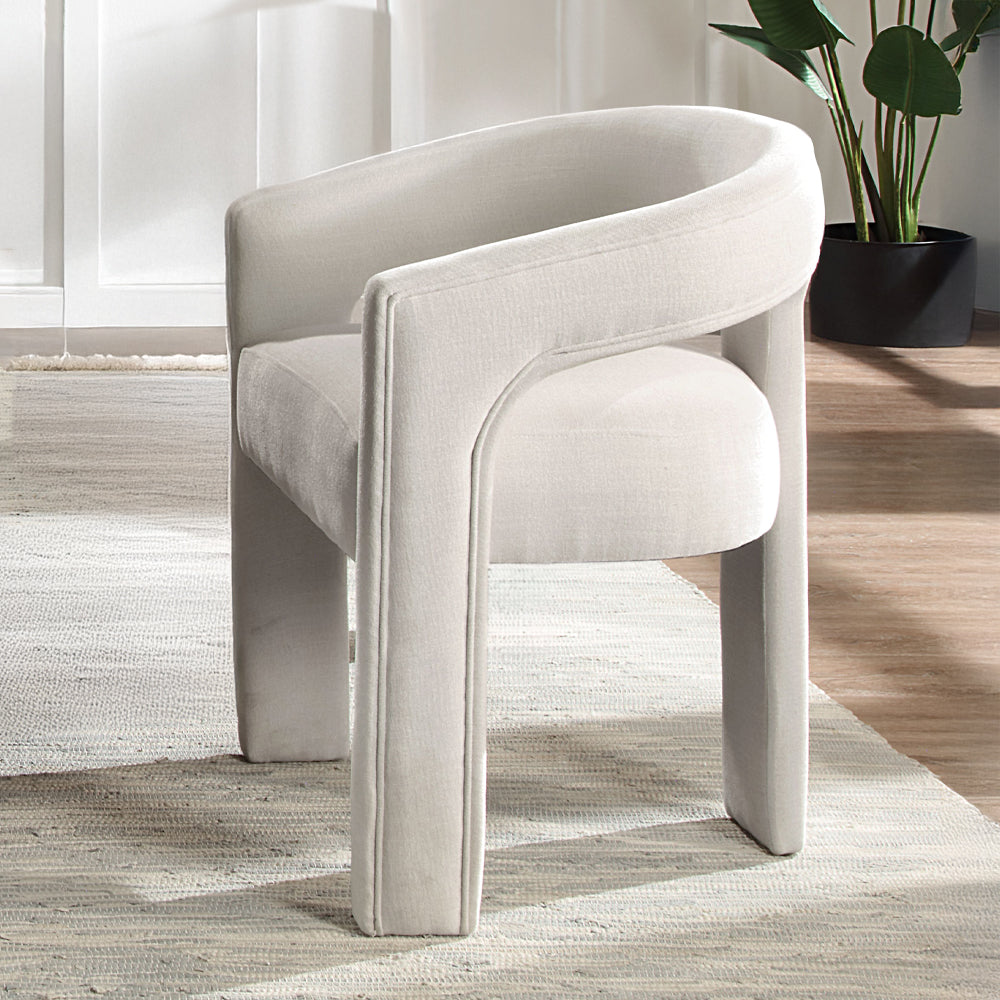 Gamarya Side Chair