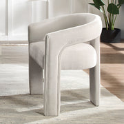 Gamarya Side Chair