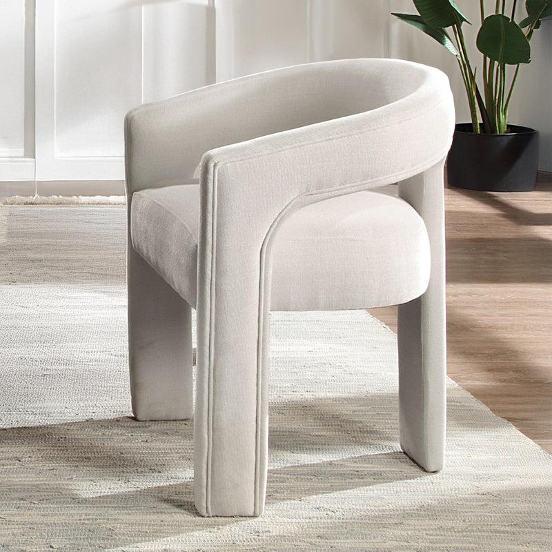 Gamarya Side Chair