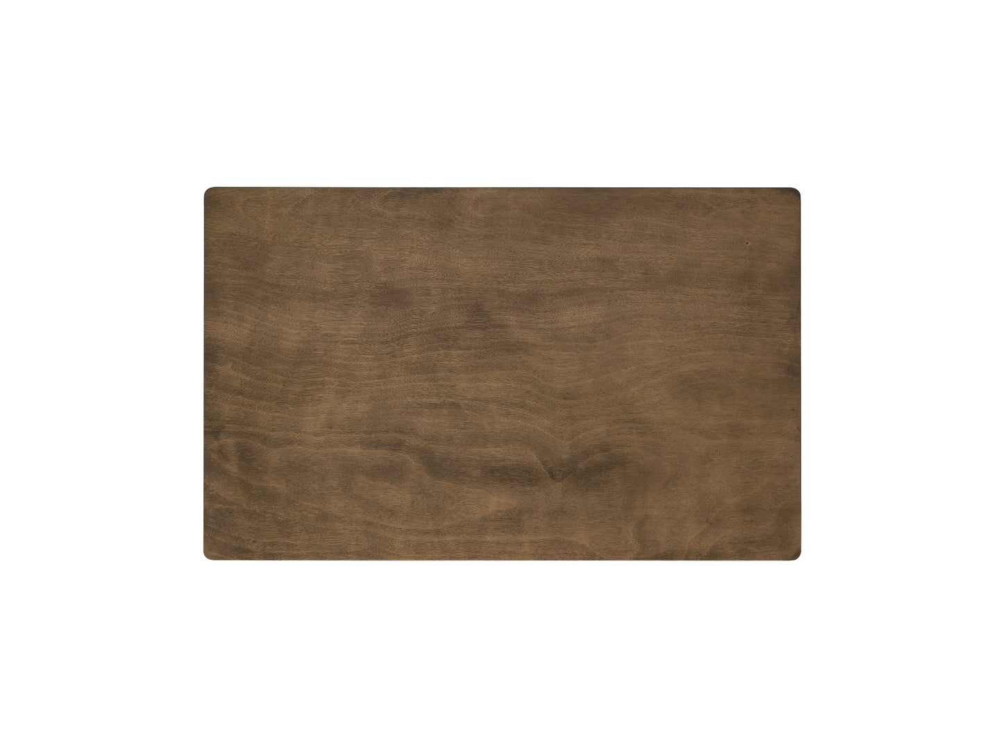 Damica Rectangular Dining Table with Drop Leaf