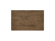 Damica Rectangular Dining Table with Drop Leaf