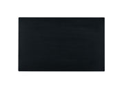 Mesa de comedor rectangular Briar de 47" de largo