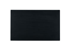 Mesa de comedor rectangular Briar de 47" de largo