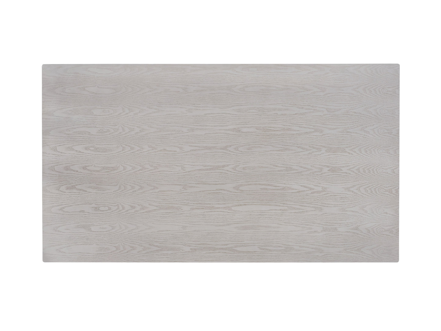 Mesa de comedor rectangular Marta de 72" de largo