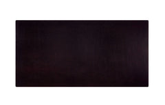 Kini 71"L Rectangular Dining Table