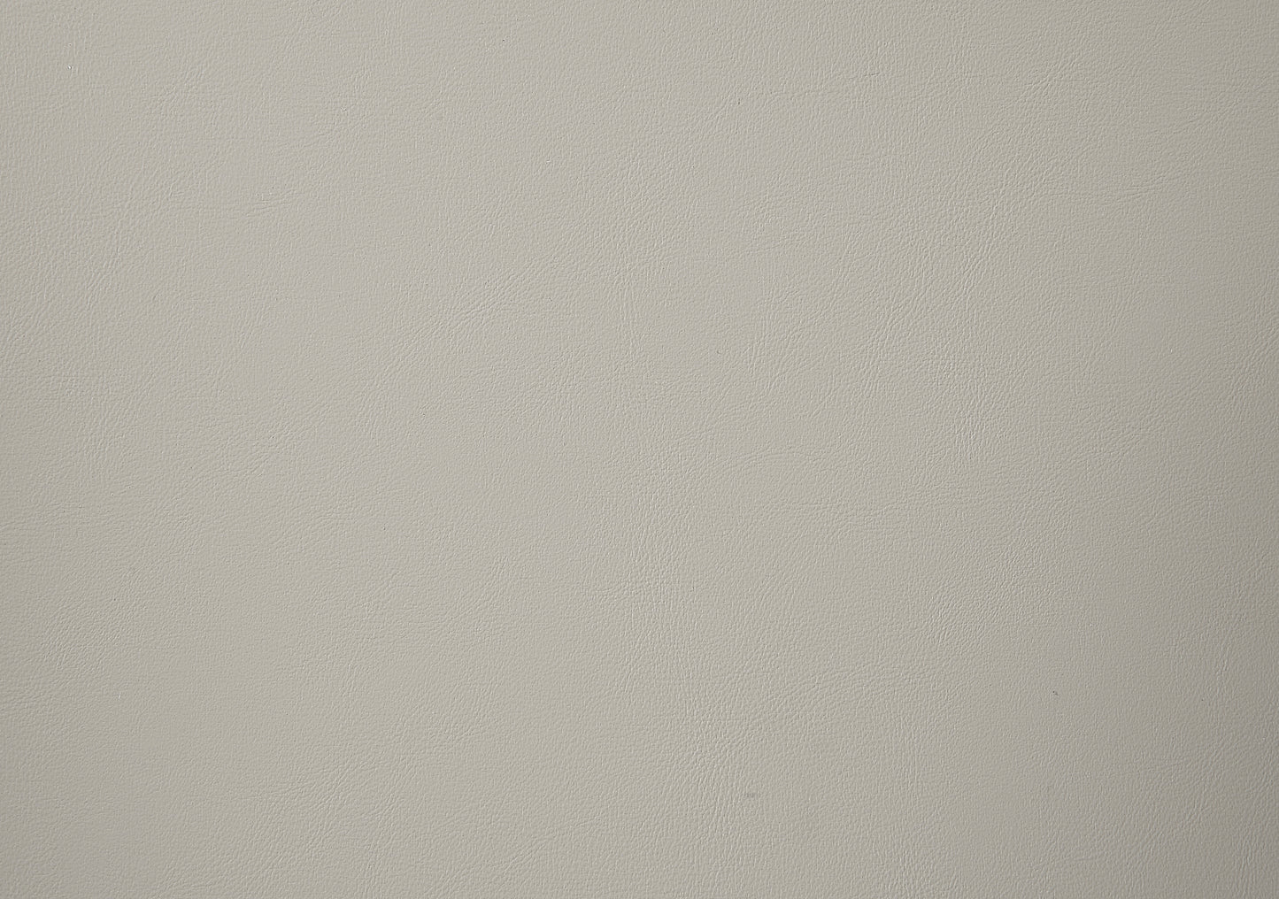 Harvey Synthetic Leather Upholstered Side Chair (Set-2)