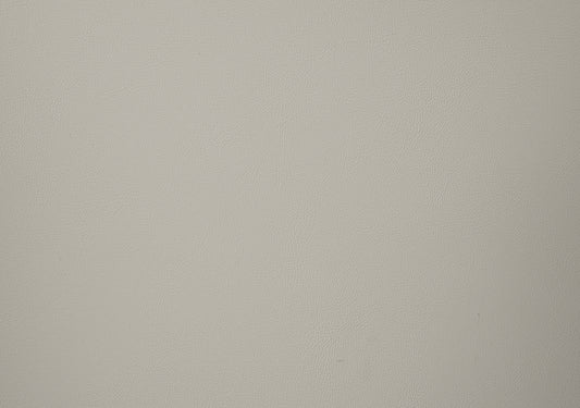 Harvey Synthetic Leather Upholstered Side Chair (Set-2)