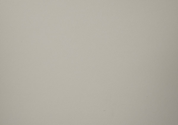 Harvey Synthetic Leather Upholstered Side Chair (Set-2)