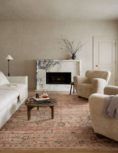 roomscene