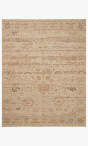 DOM-02 BLUSH / TAUPE