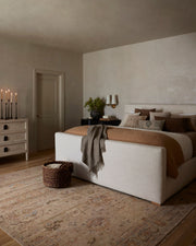 roomscene