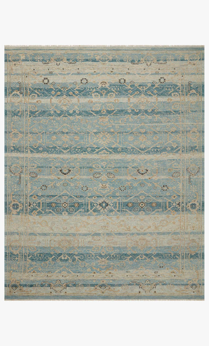 DOM-04 SKY / NATURAL