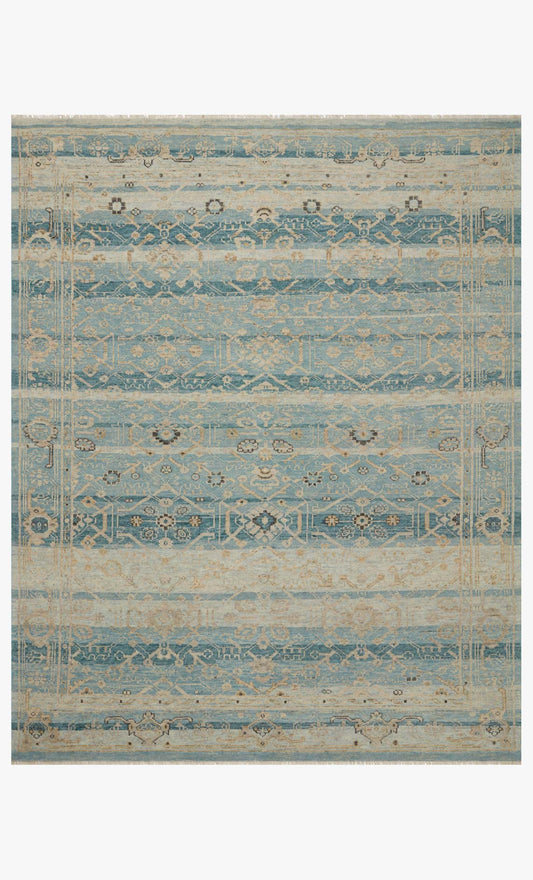 DOM-04 SKY / NATURAL