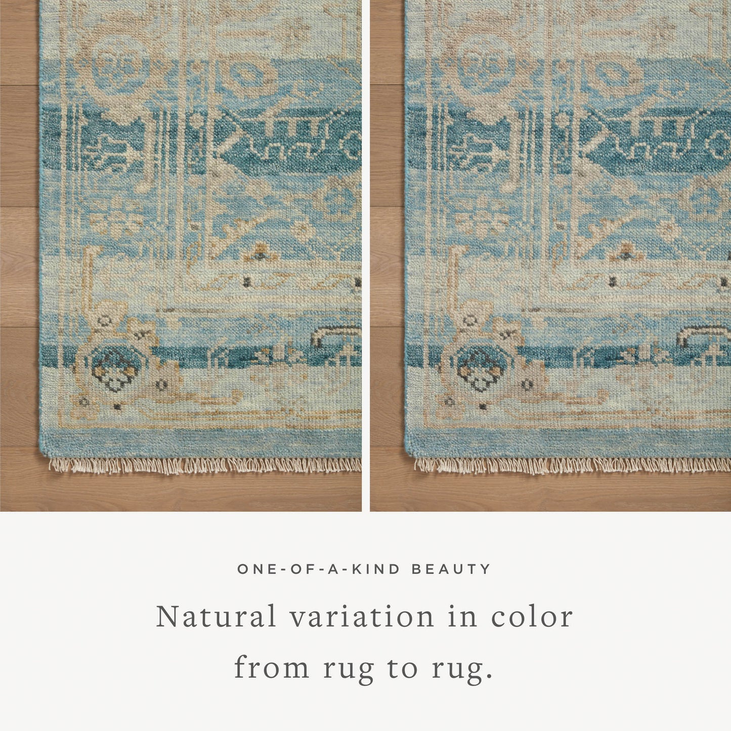 DOM-04 SKY / NATURAL