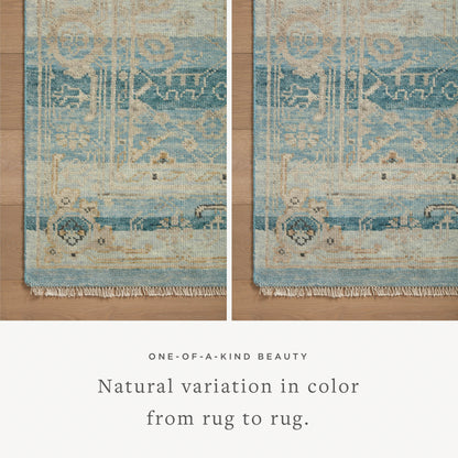 DOM-04 SKY / NATURAL