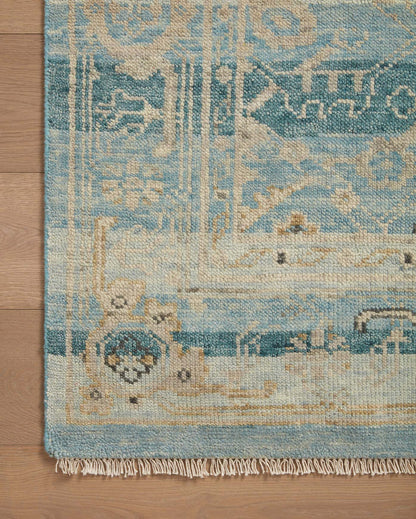 DOM-04 SKY / NATURAL