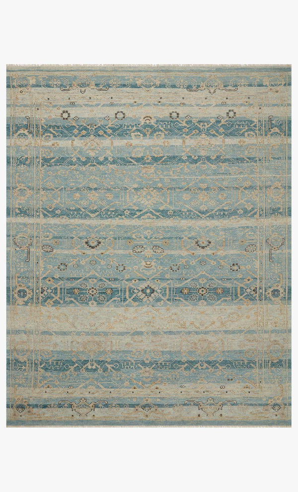 DOM-04 SKY / NATURAL