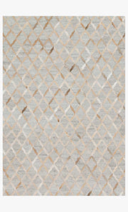 DB-04 GREY / SAND