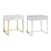 Hello Kitty® SlayStation Mini Vanity Table