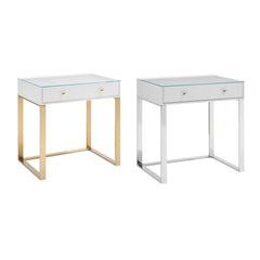 Hello Kitty® SlayStation Mini Vanity Table