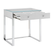 Hello Kitty® SlayStation Mini Vanity Table