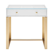 Hello Kitty® SlayStation Mini Vanity Table