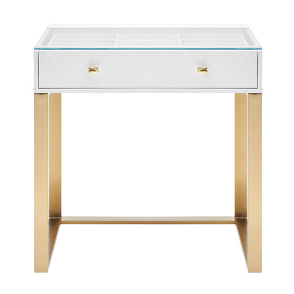 Hello Kitty® SlayStation Mini Vanity Table